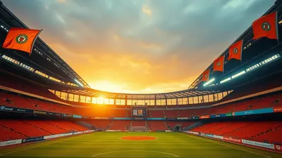 Houston Dynamo's Latest Partnership: Take5 Oil Change Offers Fan Discounts
