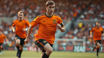 Houston Dynamo Look to Dominate Midfield Against Next Opponent