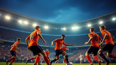 The Complete Guide to Buying Houston Dynamo FC Tickets for the 2023 Season