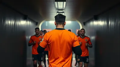 Emanuel Reynoso's Impactful Goal vs Houston Dynamo: A Tactical Analysis